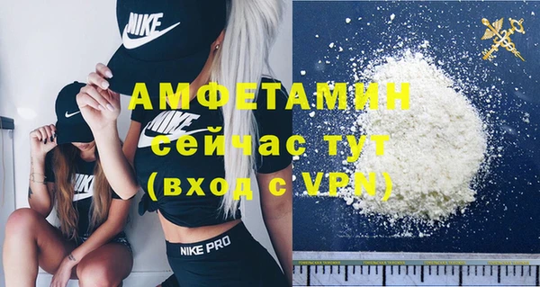 скорость Новозыбков