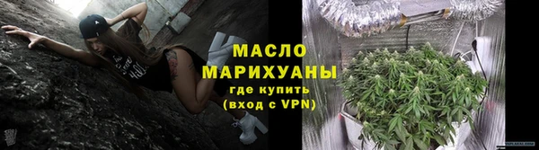 скорость Новозыбков