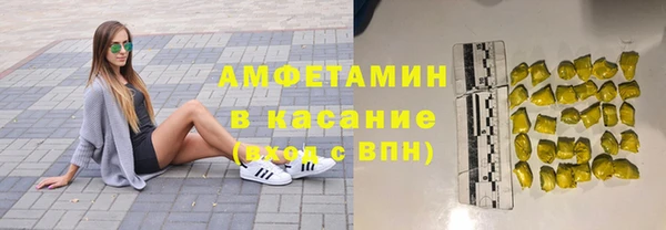 молекула духа Новодвинск