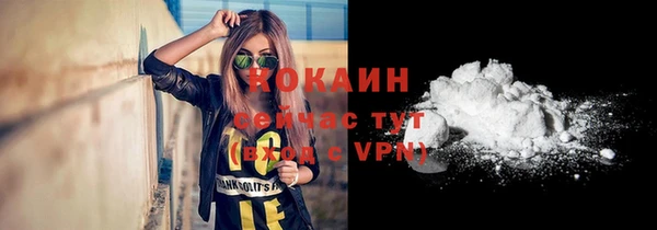 молекула духа Новодвинск