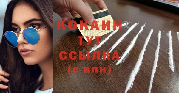 молекула духа Новодвинск