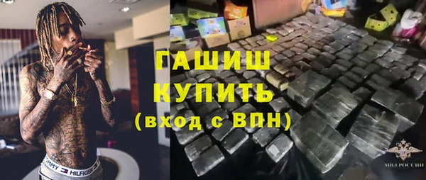 молекула духа Новодвинск