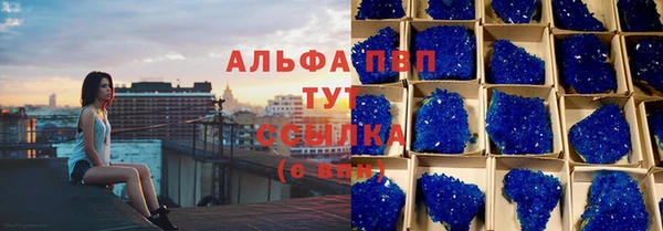 молекула духа Новодвинск