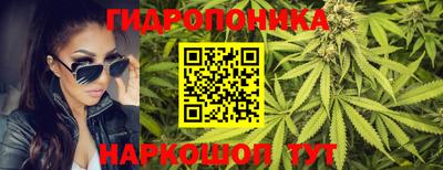 шишки Кунгур