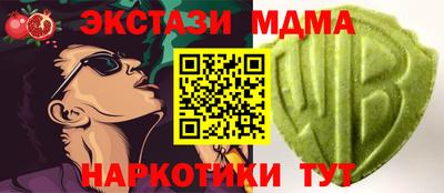 шишки Кунгур