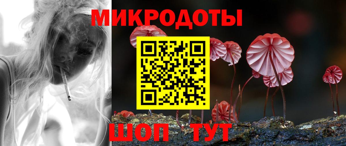Галлюциногенные грибы GOLDEN TEACHER  Вход с VPN  Киров 